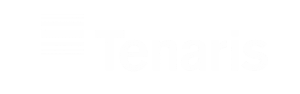 logo 05