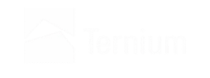 logo 06