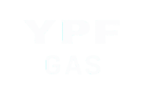 logo 12