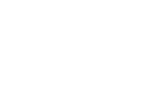 logo 14